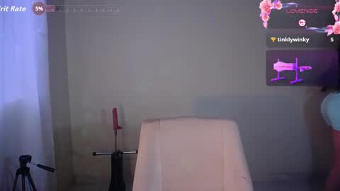 Snapshot of sashaharding1125 chatting on 19, 11, 2025 andrea harding online show from 19, 11, 2025