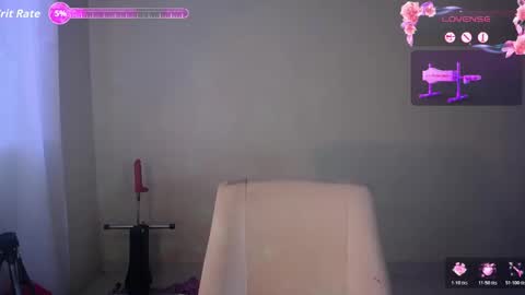 Snapshot of sashaharding1125 chatting on 26, 11, 2025 andrea harding online show from 26, 11, 2025