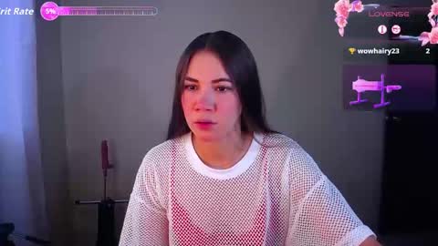 Snapshot of sashaharding1125 chatting on 27, 11, 2025 andrea harding online show from 27, 11, 2025