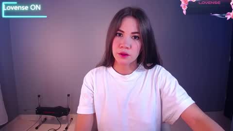 Snapshot of sashaharding1125 chatting on 2, 2, 2026 andrea harding online show from 2, 2, 2026