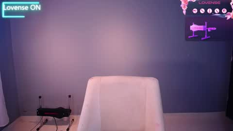 Snapshot of sashaharding1125 chatting on 3, 2, 2026 andrea harding online show from 3, 2, 2026