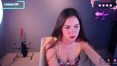 Snapshot of sashaharding1125 chatting on 11, 2, 2026 andrea harding online show from 11, 2, 2026