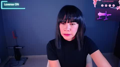 Snapshot of sashaharding1125 chatting on 3, 3, 2026 andrea harding online show from 3, 3, 2026