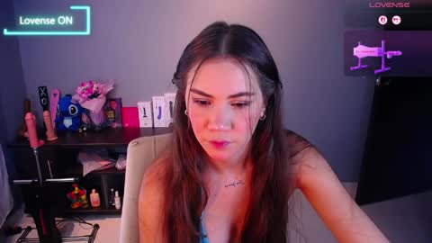 Snapshot of sashaharding1125 chatting on 1, 5, 2026 andrea harding online show from 1, 5, 2026