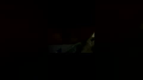 sashalove514 online show from 16, 12, 2025