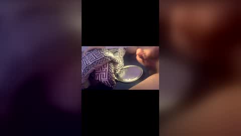 sashalove514 online show from 11, 1, 2026