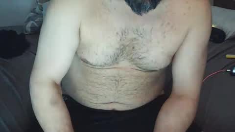 sashalove514 online show from 18, 2, 2026