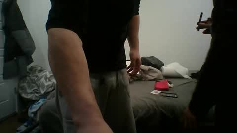 sashalove514 online show from 28, 2, 2026