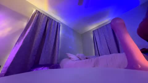 Sasha online show from 2, 1, 2025