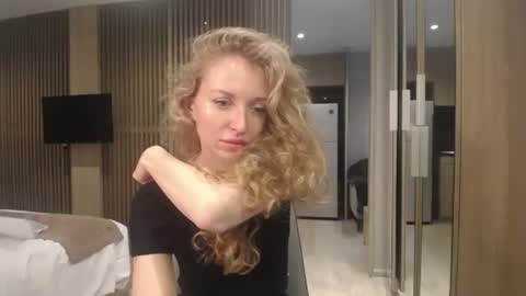 Sasha online show from 4, 10, 2025