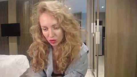 Sasha online show from 20, 10, 2025