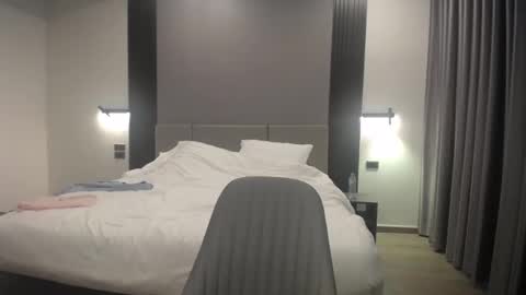 Sasha online show from 27, 2, 2026