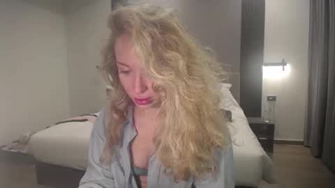 Sasha online show from 4, 3, 2026