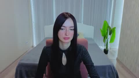 Sasha online show from 18, 3, 2026