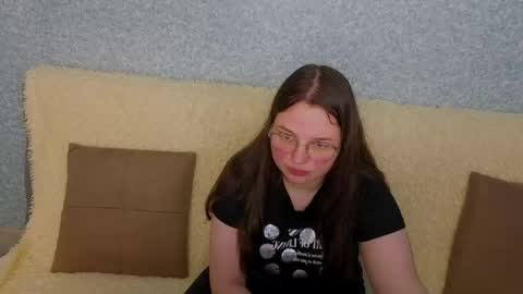 Sasha online show from 21, 4, 2026