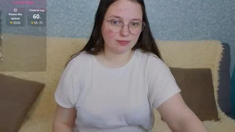 Sasha online show from 27, 5, 2026