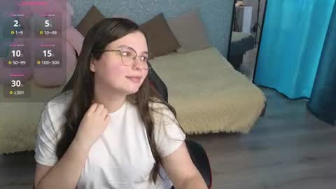Snapshot of sashavibe chatting on 13, 7, 2026 Sasha online show from 13, 7, 2026