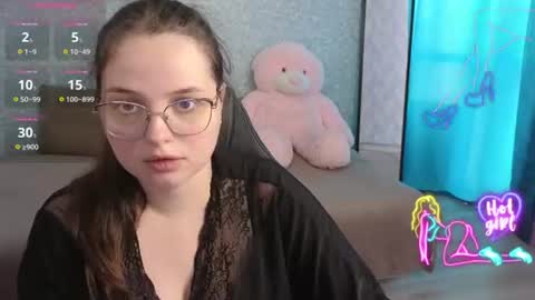 Snapshot of sashavibe chatting on 28, 7, 2026 Sasha online show from 28, 7, 2026