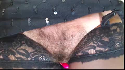 Snapshot of sashawhynot chatting on 17, 1, 2026 Sasha online show from 17, 1, 2026