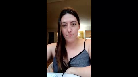 Snapshot of sashax94nmore chatting on 24, 2, 2026 sashax94nmore online show from 24, 2, 2026
