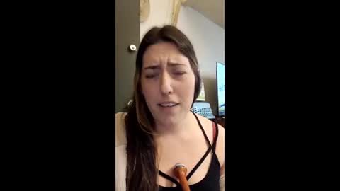 Snapshot of sashax94nmore chatting on 25, 2, 2026 sashax94nmore online show from 25, 2, 2026