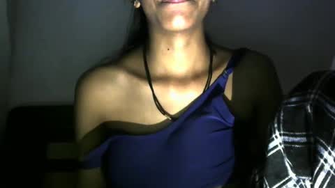 Snapshot of sashayess chatting on 22, 2, 2025 SASHAYESS online show from 22, 2, 2025