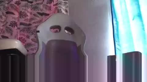 Onlyfans  nataliaclaus online show from 26, 3, 2026