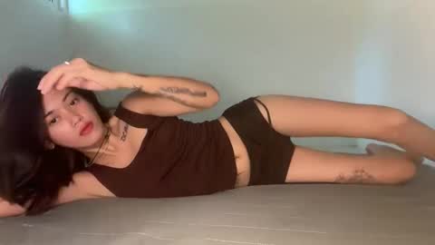 Snapshot of sashi_kaye chatting on 5, 3, 2026 sashi_kaye online show from 5, 3, 2026