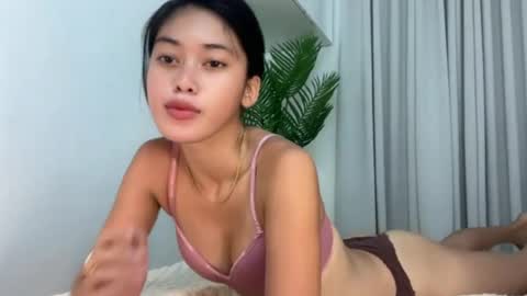 Snapshot of sashi_kaye chatting on 30, 6, 2026 sashi_kaye online show from 30, 6, 2026