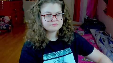 .Alexandra online show from 21, 4, 2026