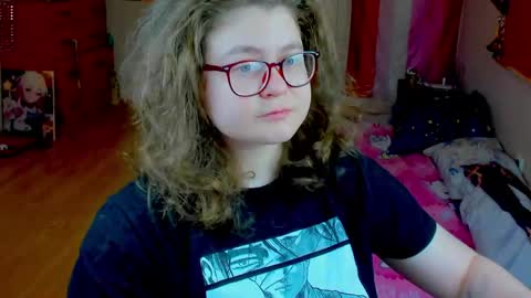 .Alexandra online show from 23, 4, 2026