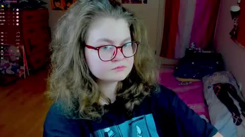.Alexandra online show from 5, 6, 2026