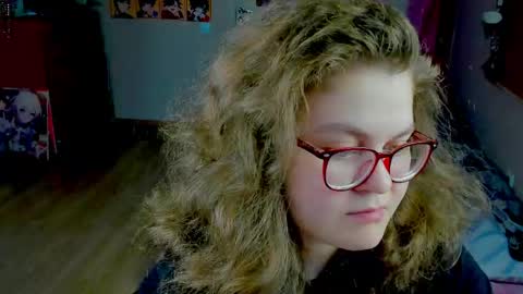 .Alexandra online show from 9, 6, 2026