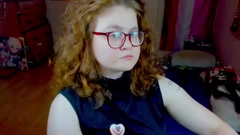 .Alexandra online show from 27, 7, 2026