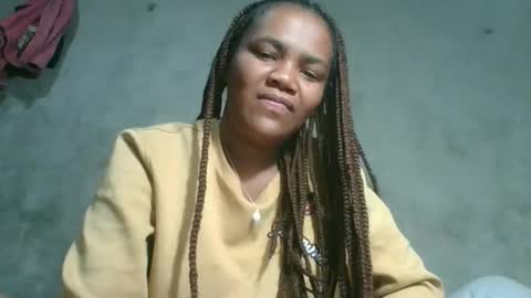 sasivia08 online show from 3, 2, 2026