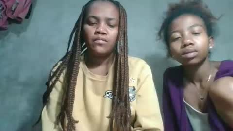 sasivia08 online show from 3, 2, 2026