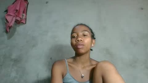 sasivia08 online show from 6, 2, 2026