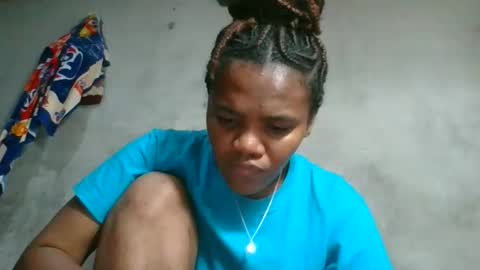 sasivia08 online show from 11, 2, 2026