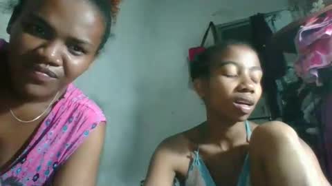 sasivia08 online show from 17, 2, 2026