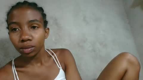 sasivia08 online show from 25, 3, 2026