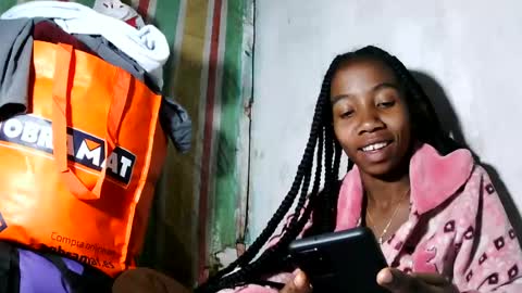 sasivia08 online show from 14, 6, 2026