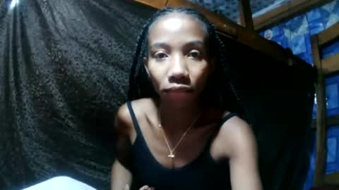 sasivia08 online show from 16, 6, 2026