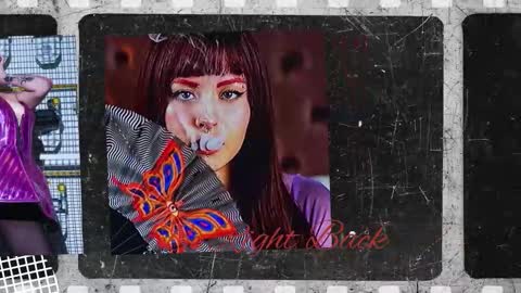 saskia_vellour online show from 18, 2, 2026