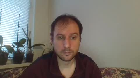 sasko877 online show from 23, 12, 2024