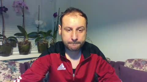 sasko877 online show from 2, 2, 2025