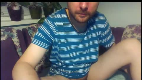 sasko877 online show from 10, 9, 2025