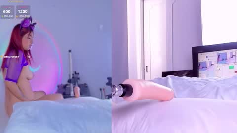 SASKYA online show from 28, 10, 2025