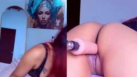 Snapshot of saskya_summer chatting on 17, 2, 2026 SASKYA online show from 17, 2, 2026