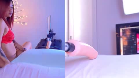 Snapshot of saskya_summer chatting on 26, 2, 2026 SASKYA online show from 26, 2, 2026