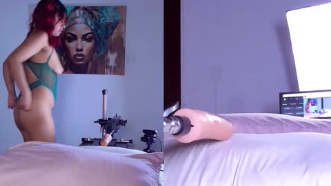 SASKYA online show from 25, 3, 2026